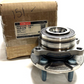 New OEM Genuine Ford Explorer 2013-2019 Wheel Hub Rear Motorcraft HUB376