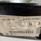 New OEM Nissan Cube Impact Bar 2009-14 850321FC0A