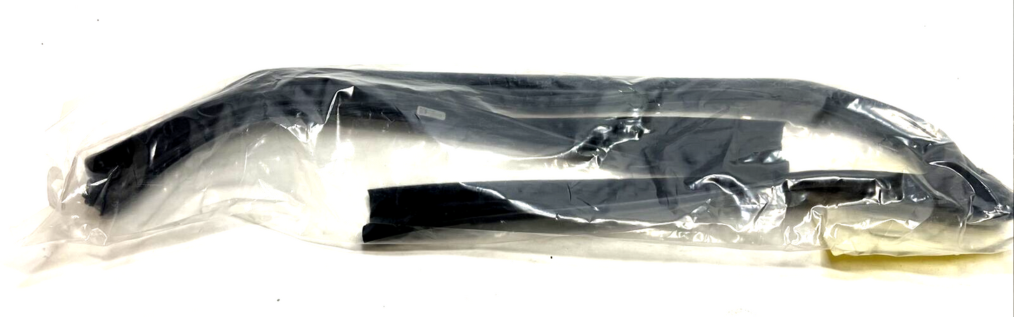 New OEM Genuine Ford EcoSport 2018-2021 Run Channel FN1Z-7421596-F