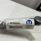 Genuine OEM Mopar Right Passenger Side Wiper Arm 2013-2016 68156264AA