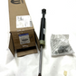 New OEM Genuine Mopar Rear Shock Absorber 68240965AC