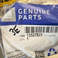 Genuine OEM GM Cover Kit 13527825