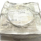 New OEM Mopar Sprinter 2500 3500 2002-2006 Brake Rotor Front V5013602AA