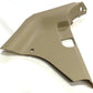 New OEM Ford Explorer Cowl Trim Driver Side LH 2006-07 7A2Z7802345AAB