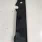 2005-2007 Ford Freestyle Seat Trim Second Row Panel OEM 5F9Z7463389BAC