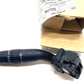 New OEM Ford Turn Signal Switch Motorcraft SW-7030