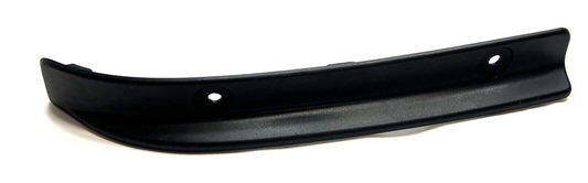 New OEM Genuine Mopar Cherokee Right Passenger Side Flare Extension 68156562AB