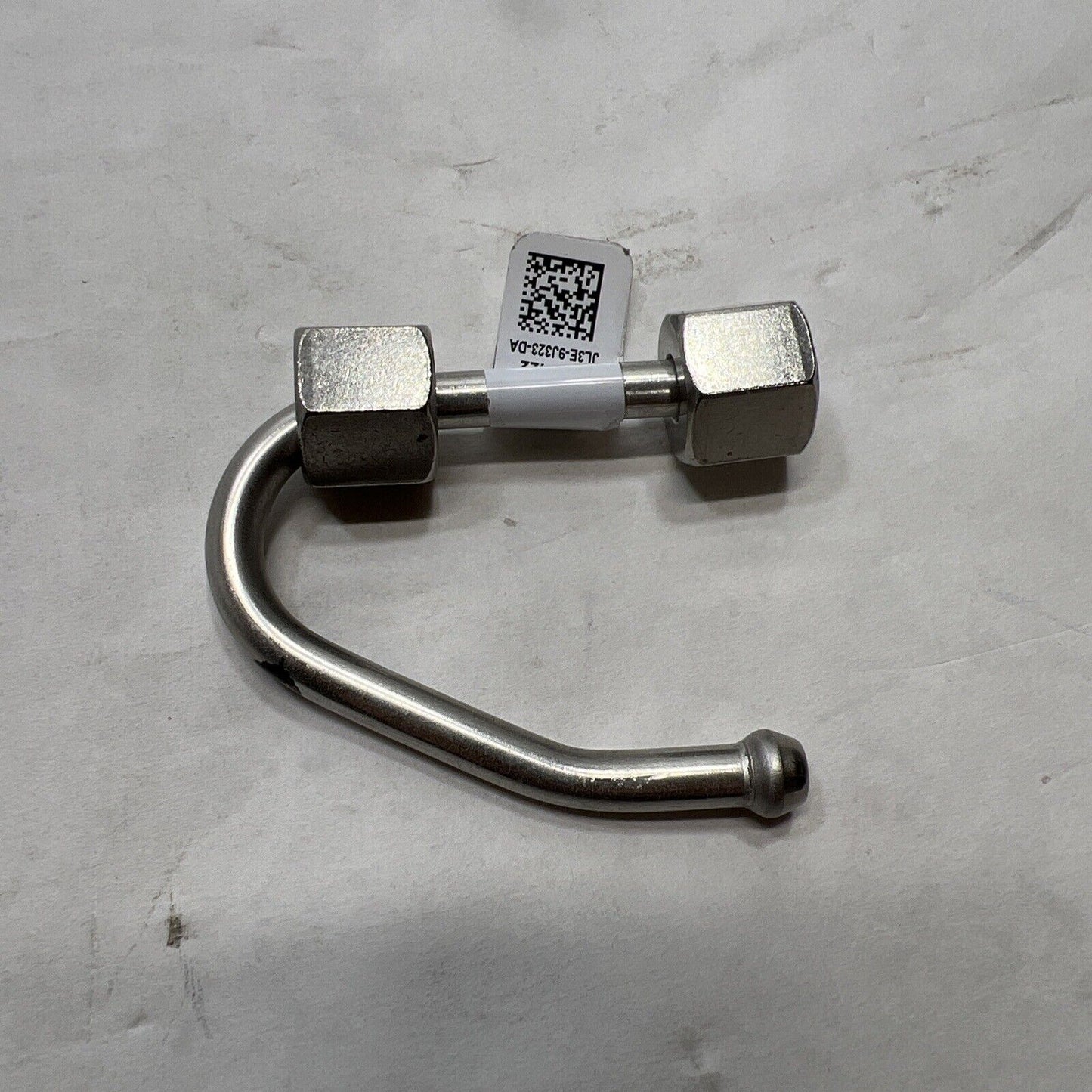 New OEM Genuine Ford Tube Assembly JL3Z9J323B