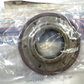 Genuine OEM GM ACDelco Malibu Auto Transmission Output Shaft Seal 11-17 3183566