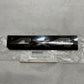 New OEM Genuine Mopar 1500 2019-2023 Tailgate Chrome Nameplate 68276326AD