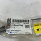 Genuine OEM GM ACDelco P30 Right Side Windshield Wiper Arm 1996-2024 84447097