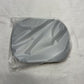 Genuine OEM GM CT4 Primed Door Fuel Tank Filler 2018-2023 84777358