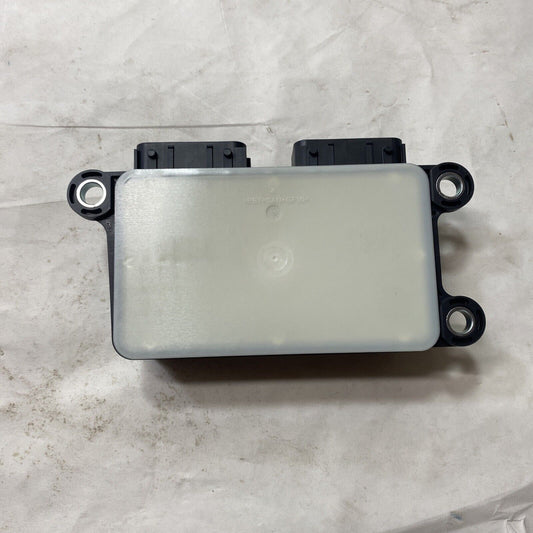 New OEM Genuine GM Envision 2021-2023 Control Module Unit 13518546