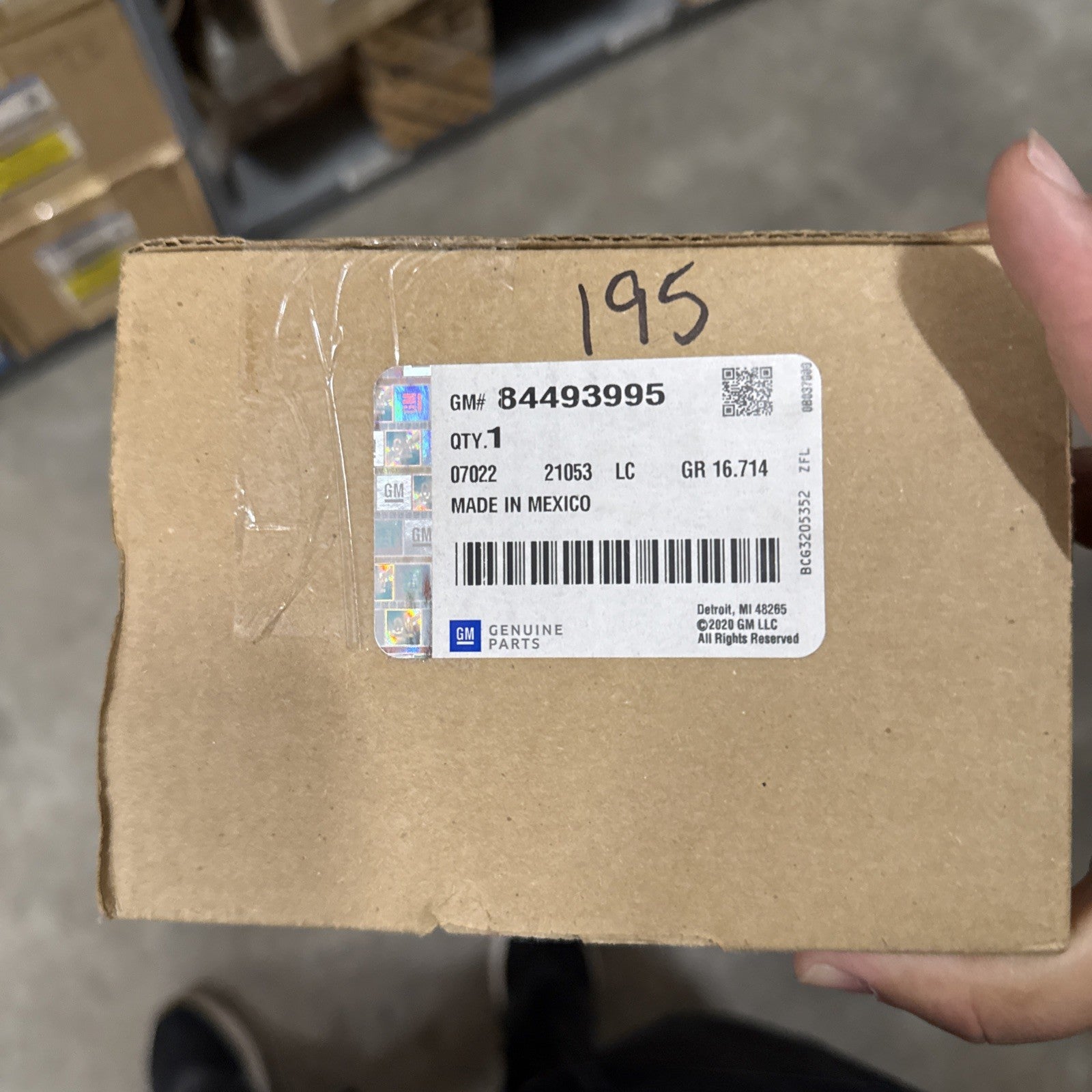 47301238