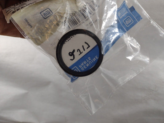 Genuine OEM GM Chevy Cadillac Differential Bearing Spacer 1984-2024 12479162