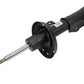 Genuine OEM GM ACDelco Front Right Passenger Side Suspension Strut 84637388