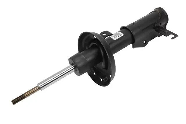 Genuine OEM GM ACDelco Front Right Passenger Side Suspension Strut 84637388