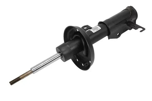 Genuine OEM GM ACDelco Front Right Passenger Side Suspension Strut 84637388