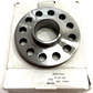 New OEM Genuine Detroit Diesel Flange 23513492