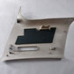 New OEM Ford Expedition Inner Pillar Trim Driver Front 2003-2006 6L1Z7831005AAA