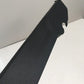 2005-2007 Ford Freestyle Seat Trim Second Row Panel OEM 5F9Z7463389BAC