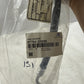 47300589