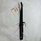 New OEM Mopar Power Steering Return Hose  Mopar  52855853AL