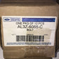 New OEM Ford F250 F350 Cylinder Head Bolt Kit x10 11-12  AL3Z-65065-C