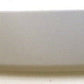 New OEM Ford Focus Tail Gate Trim Panel 2012 2013  CV6V-5846404-AA