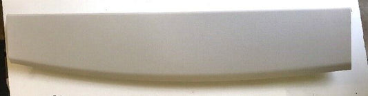 New OEM Ford Focus Tail Gate Trim Panel 2012 2013  CV6V-5846404-AA