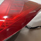 New OEM Genuine Ford Explorer 2020-2023 Rear Right Tail Lamp Assembly LB5Z13404F