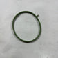 Genuine OEM Mopar Chrysler Dodge FI Throttle Body Mount Gasket 13-25 68359029AA