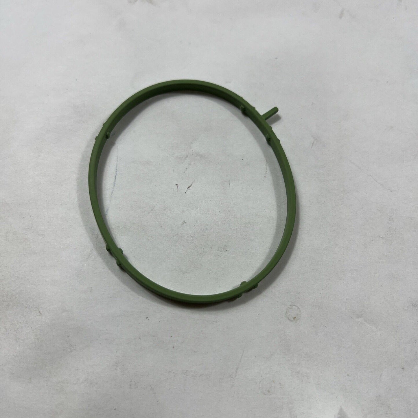 Genuine OEM Mopar Chrysler Dodge FI Throttle Body Mount Gasket 13-25 68359029AA