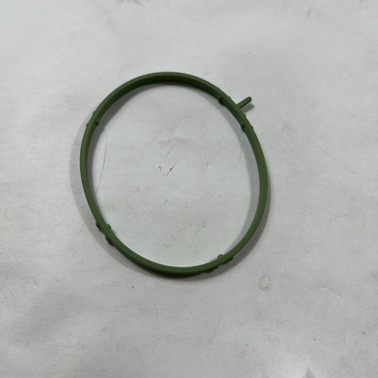 Genuine OEM Mopar Chrysler Dodge FI Throttle Body Mount Gasket 13-25 68359029AA