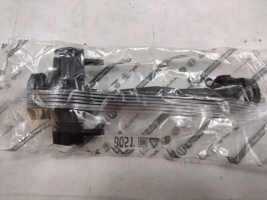 Genuine OEM Mopar Front Door Check 68247275AA