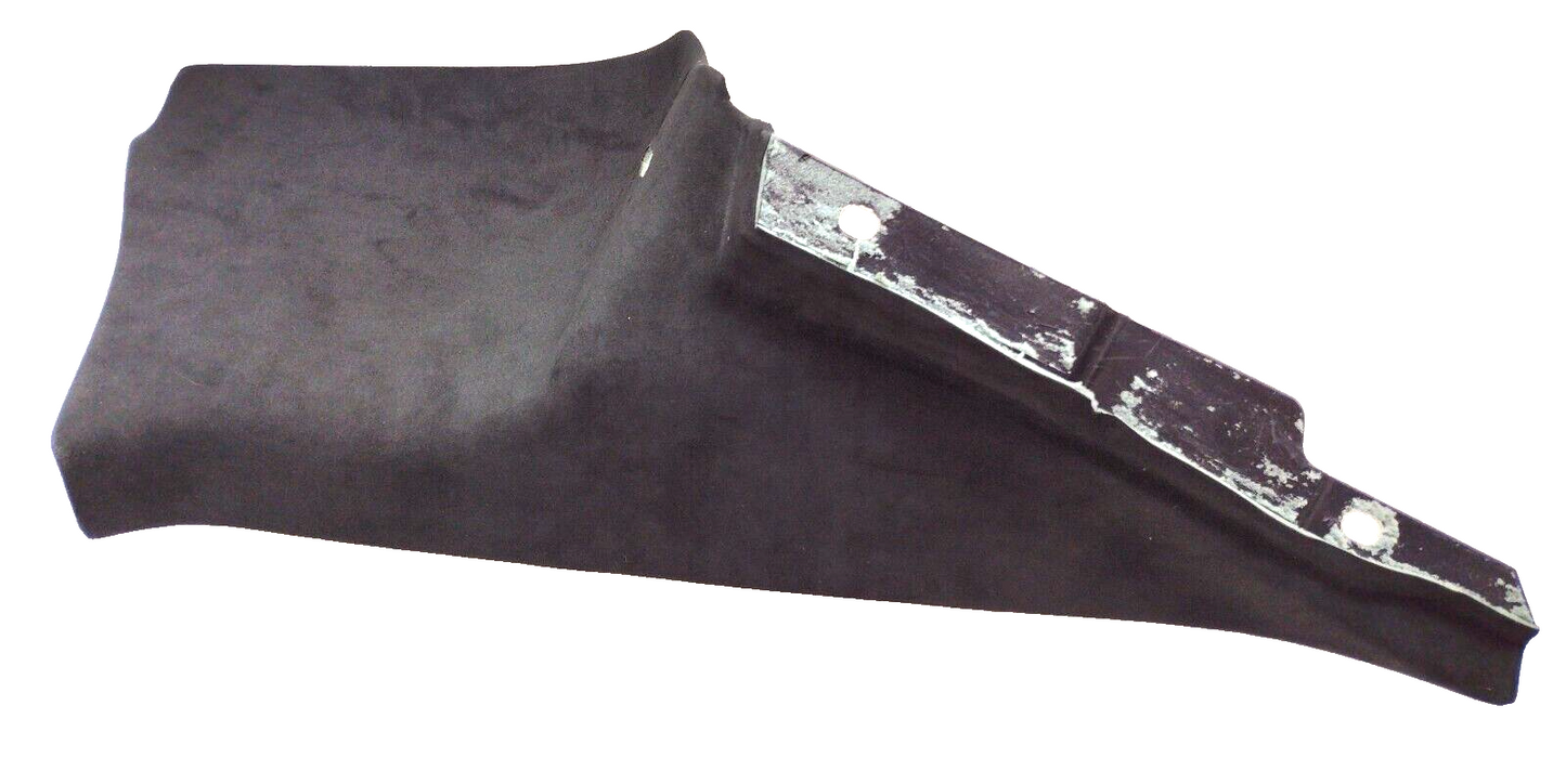 47300214