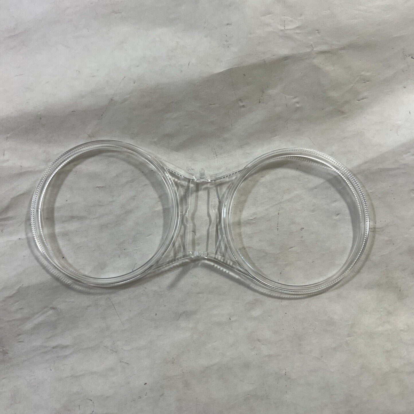 New Genuine OEM Ford Wiring Assembly Interior Lamp HC3Z14A318C