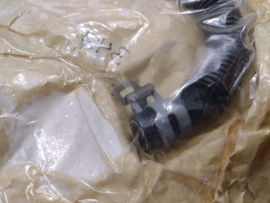 Genuine OEM GM Chevy Silverado 2500 Power Brake Booster Line 2011-2019 84314755