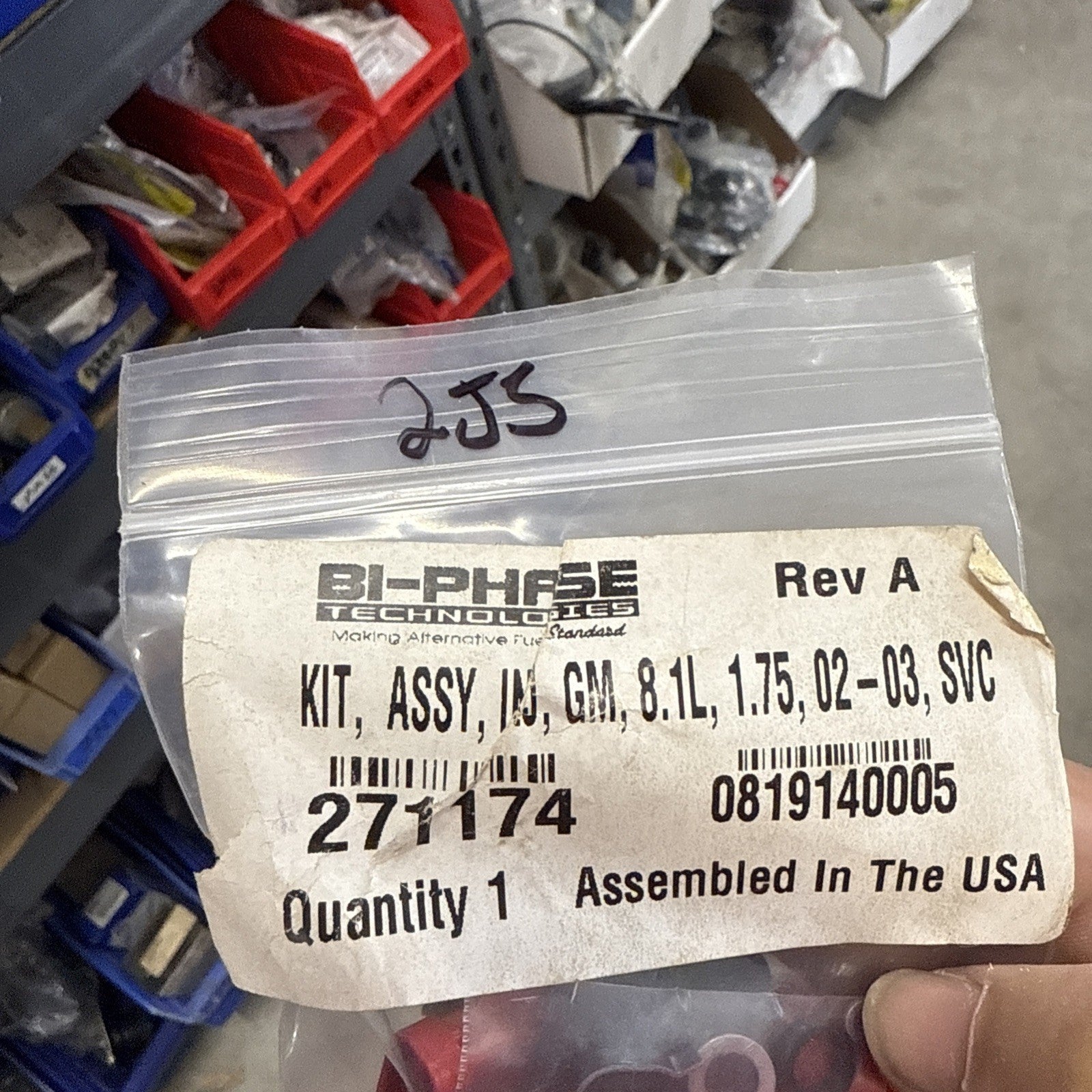 47301201