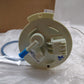 Genuine OEM GM Chevrolet Equinox Fuel Pump 2010-2017 22755799