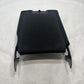 Genuine OEM GM Escalade Front Center Seat Cushion Assembly 2010-2014 20904111