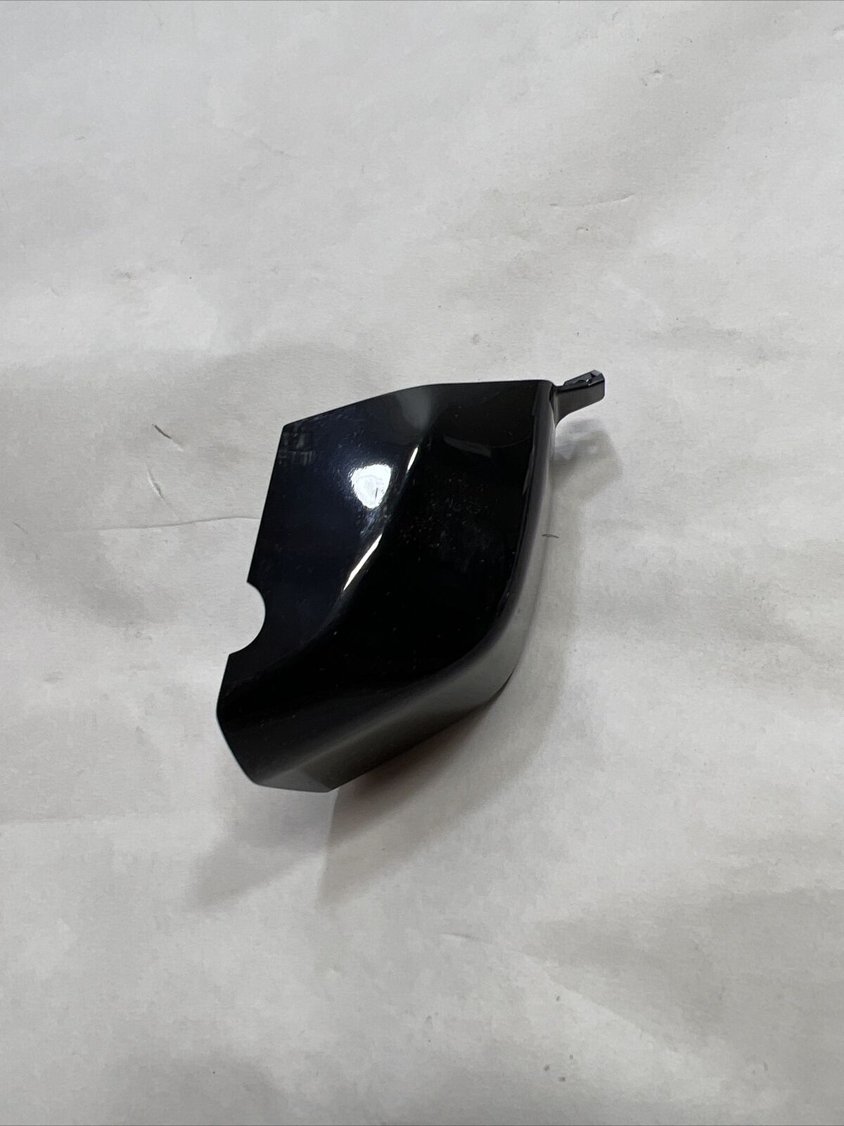 New OEM Ford Navigator 18-23 Left Driver Side Cruise Switch JL7Z9C888DA SW7850