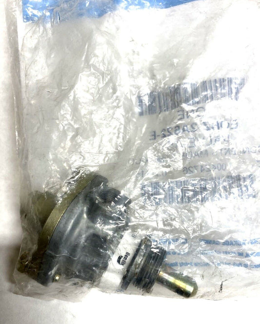 New OEM Ford Brake AC Valve E0HZ-2A622-E