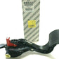 New OEM Mopar Jeep Renegade Brake Pedal 2017-2018 68263292AA