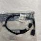 Genuine OEM Ford Wire Harness Assembly F2GZ13A840C