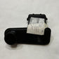 Genuine BMW G32 620d 620dX 630d 630dX Filler Pipe Wash Container 61667430854
