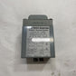 New Acme Transformer Type 1 Enclosure 100VA 1 Phase T-81055