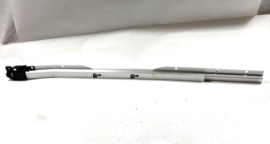NEW Genuine OEM Ford Lincoln Driver Side Sunroof Rail Guide 7T4Z7851071A