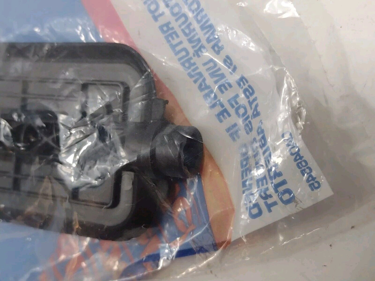 Genuine OEM GM 15-22 Canyon Air Conditioner Heater Heater  23165585