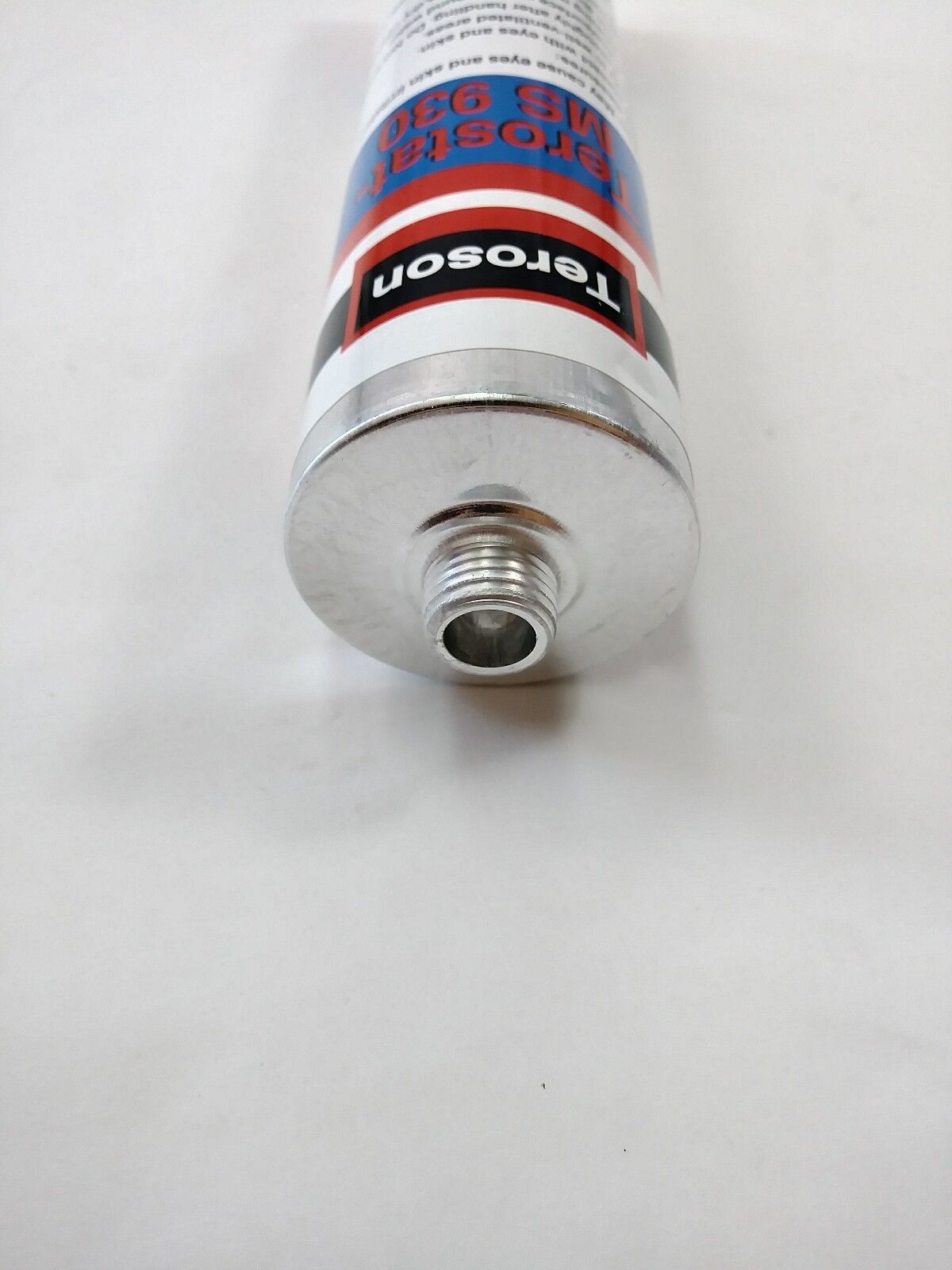 New OEM Hyundai Sealer HKLMS930QQH